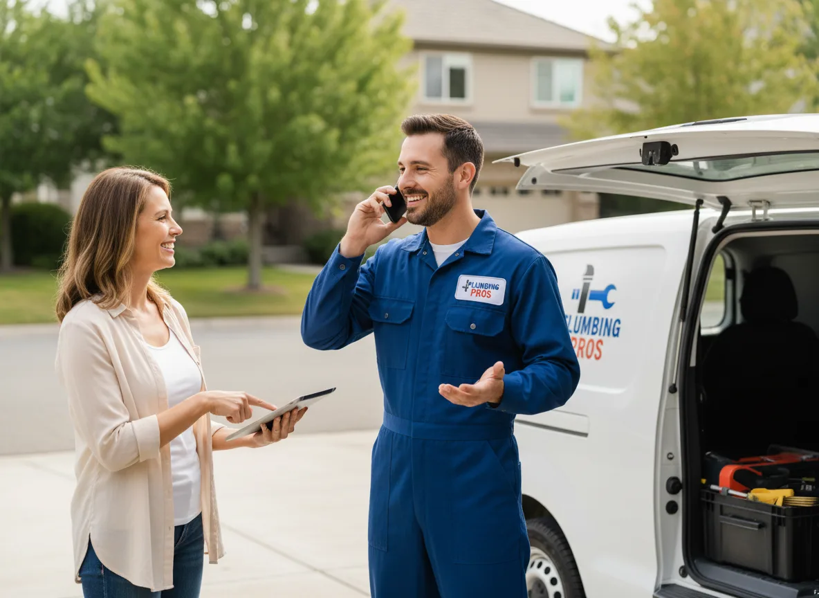 Water Heater Repair Odenton, MD FAQs
